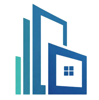 Peka Builders & Estates LTD logo